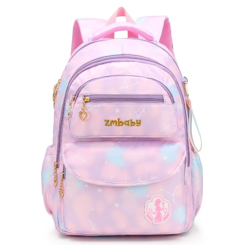 Aesthetic backpack uk sale