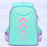 Fancy Unicorn Backpack