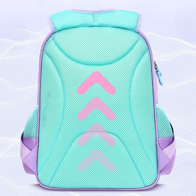 Fancy Unicorn Backpack