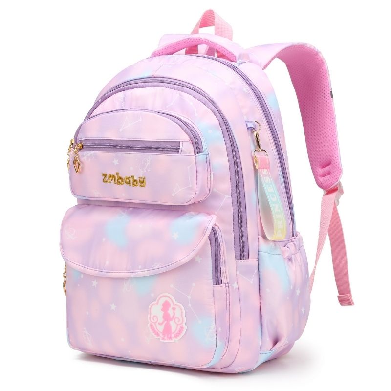 Aesthetic Backpack