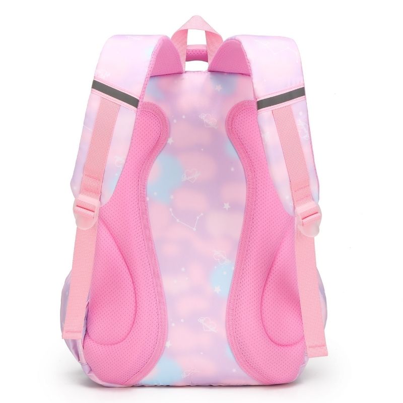 Aesthetic Backpack