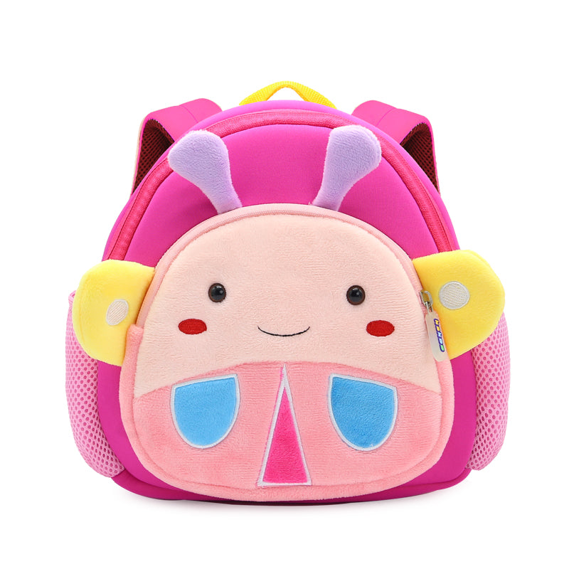 Butterfly_Toddler_Backpack