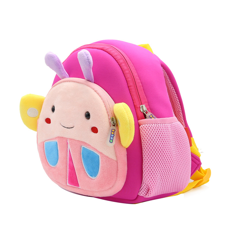 Butterfly_Toddler_Backpack