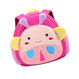 Butterfly_Toddler_Backpack