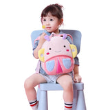 Butterfly Toddler Backpack