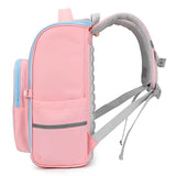 Cute Cartoon Unicorn Backpack