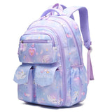 Cute Rabbit Backpack