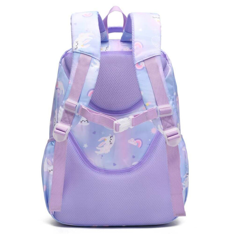 Cute Rabbit Backpack