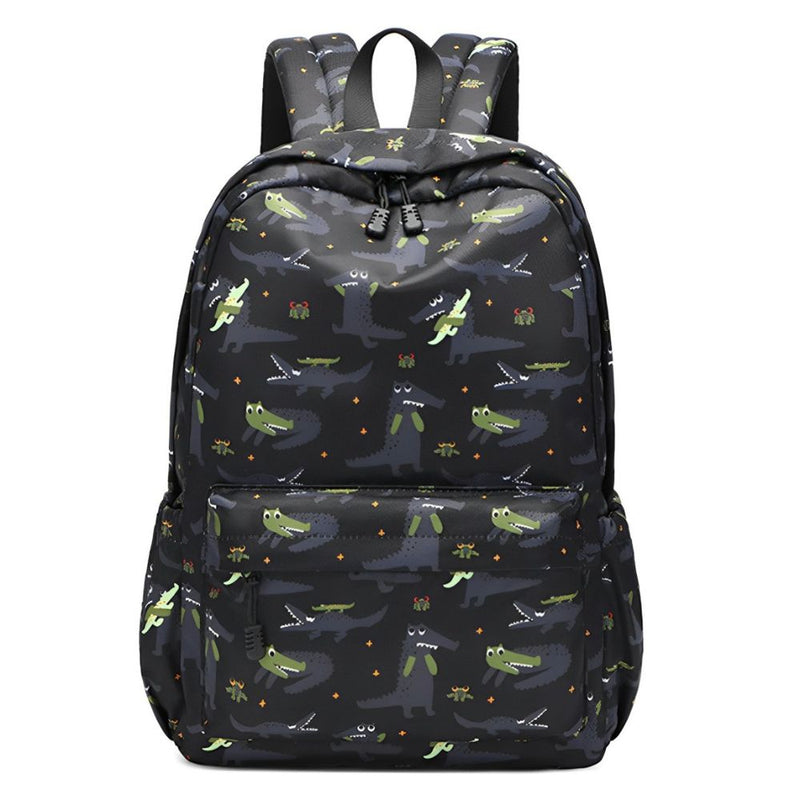 Dinosaur Backpack