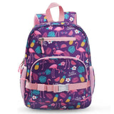 Flamingo Toddler Backpack