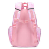 Flying Unicorn School Bag