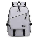 Large School Bags for High School Teenager Girls