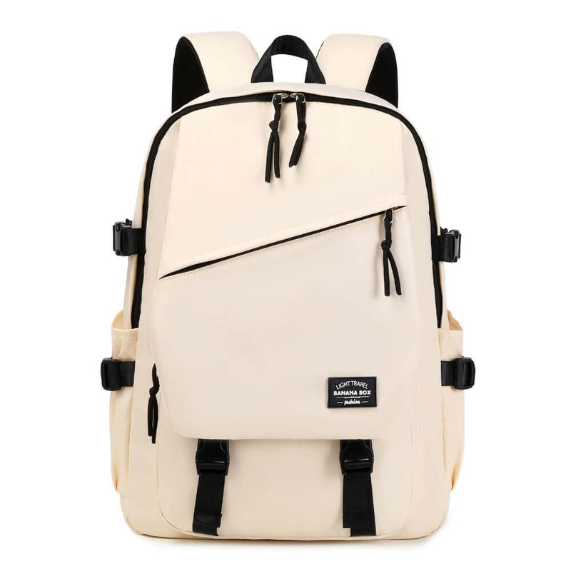 Large School Bags for High School Teenager Girls