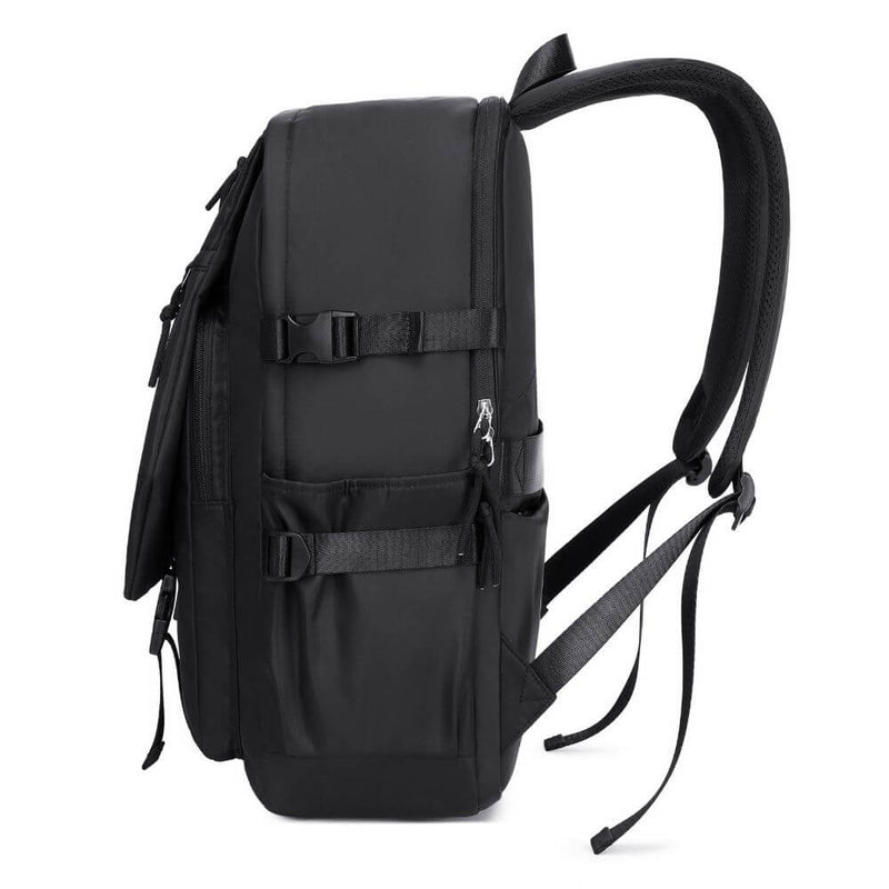 Large School Bags for High School Teenager Girls