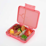 Large Kids Bento Lunch Boxes