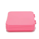 Large Kids Bento Lunch Boxes