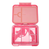 Large Kids Bento Lunch Boxes