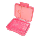 Large Kids Bento Lunch Boxes