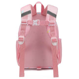 Mermaid Toddler Backpack NZ