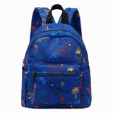 Toddler Backpacks-Dinosaur