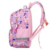 Rainbow Unicorn Backpack