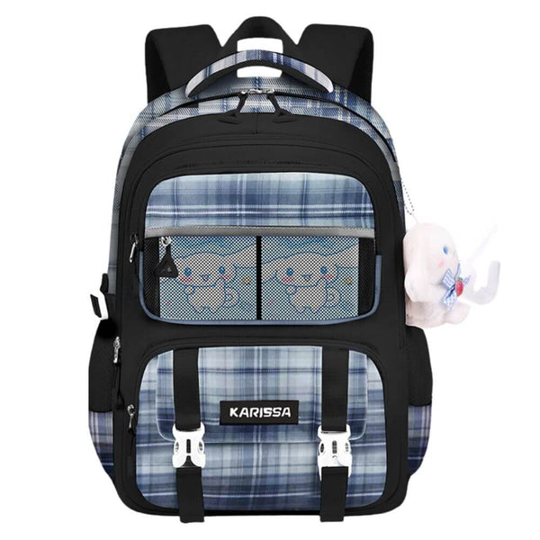 Sanrio School Bag for Girls