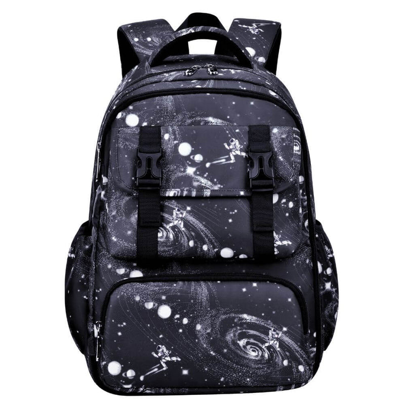 Astronaut Galaxy Backpack