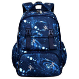 Astronaut Galaxy Backpack