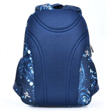 Astronaut Galaxy Backpack