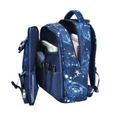 Astronaut Galaxy Backpack