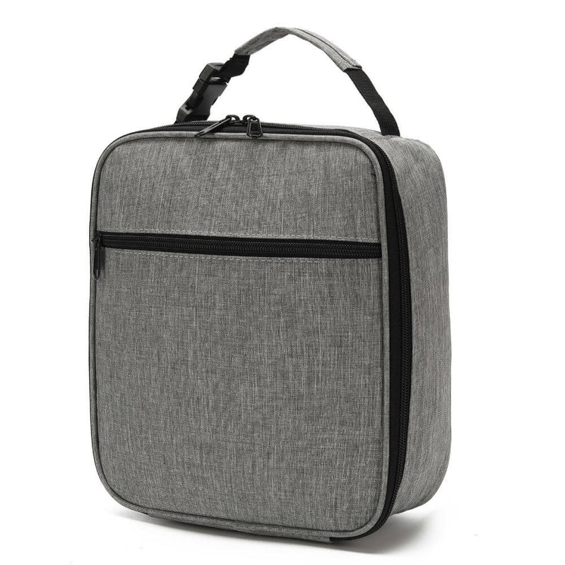 Large_insulated_lunch_bag