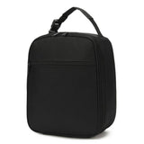 Large_insulated_lunch_bag