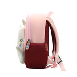 Unicorn Toddler Backpack