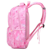 Butterfly Backpack