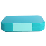 mint kids bento lunch box