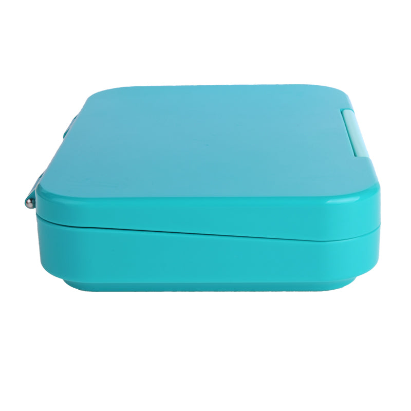 mint kids bento lunch box