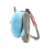 Baby Shark Coin Purse