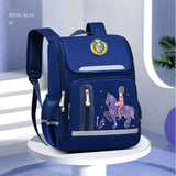 Prince School Bag Kids Bookbag for NZ Boys