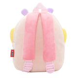 Butterfly Toddlers Backpack