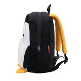 Penguin Toddler Daycare Backpack