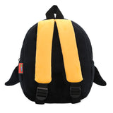 Penguin Toddler Daycare Backpack