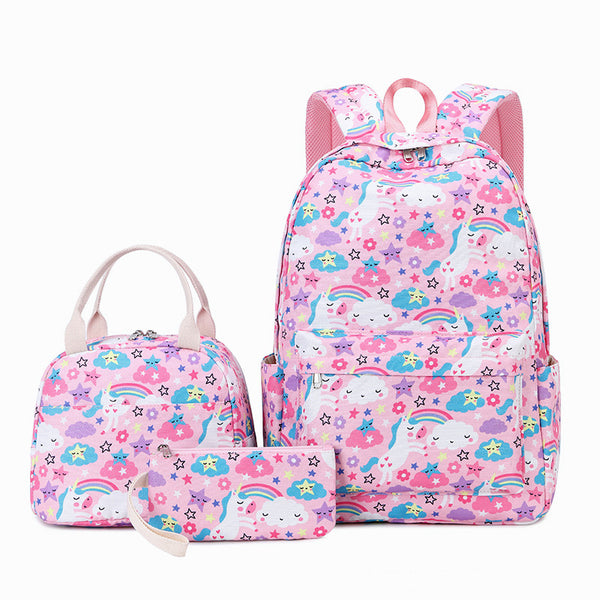 School Bags for Girls NZ – Page 2