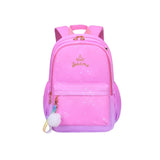 Galaxy Backpack School Bags for Girls Kids Backpack School Backpacks
