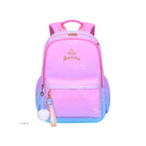 Galaxy Backpack School Bags for Girls Kids Backpack School Backpacks