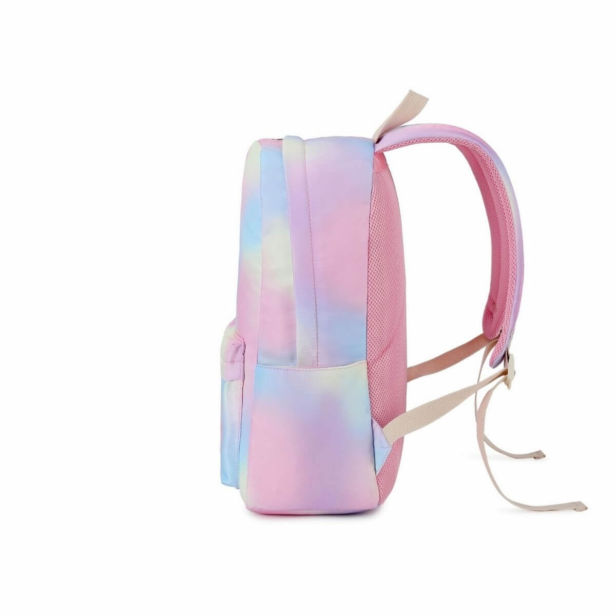 School Bags NZ Kids Backpack Girls School bags Set Rainbow Backpacks