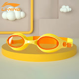 kids swimming goggles